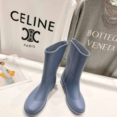 Celine Boots